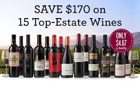 A Special Offer From Laithwaite S Wine Wine Delivery Wine Buy Wine