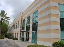 Single family homes for sale in melbourne, fl. Orlando Fl Entertainment Interior Renovations Mbe