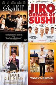 What this means is that if. 10 Great Food Movies To Stream On Netflix Instant Tonight Netflix Instant Netflix Streaming Cooking Movies