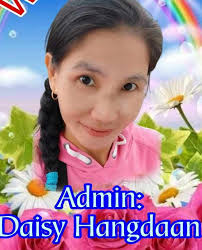 Exclusive Vendor Up next is a Better Call Saul cast signed 11x17.  Authenticated by JSA. Signed by: Bob Odenkirk Rhea Seehorn Patrick Fabian  Michael Mando 20@$10 shipped to the USA 1 Edwin