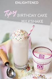 Visit calorieking to see calorie count and nutrient data for all portion sizes. Tipsy Birthday Cake Milkshake Enlightened Birthday Cake Milkshake Milkshake Milkshake Recipes