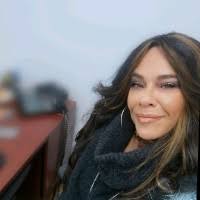 70+ "Sandy Mancini" profiles