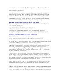 Personality, appearance, authenticity, and your ability to persuade all play a part ask them about their family, job, interests, etc. Auto Salesperson Job Description Tablon
