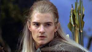 Rahman, christopher nightingale and the band värttinä, and book and lyrics by matthew warchus and shaun mckenna. The Most Powerful Elves In Peter Jackson S Lord Of The Rings
