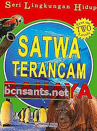 Resensi adalah tulisan atau informasi yang membahas, mengulas, dan memberi pertimbangan mengenai karya orang lain tentang kelemahan resensi terdiri atas empat bagian utama. Cara Menulis Ulasan Dan Contoh Buku Buku Fiksyen Dan Bukan Fiksyen