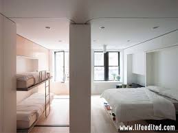 Enter your dates to see prices. Own The Lifeedited Apartment Lifeedited