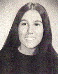 Ridgewood High School