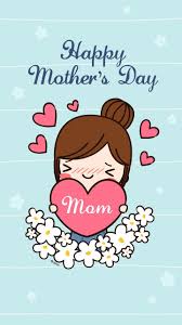 70 happy mother's day wallpapers images in full hd, 2k and 4k sizes. Hd Mothers Day Wallpaper Discover More Celebration Motherhood Mothers Day National Wo In 2021 Happy Mothers Day Wallpaper Happy Mothers Day Mom Mothers Day Cartoon