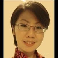 450m malay sino chemical kemaman chemical company. Linkedin Namecard