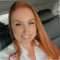 100+ "Barbara Decker" profiles