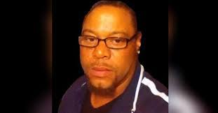 Marcus Drummond's Instagram, Twitter & Facebook