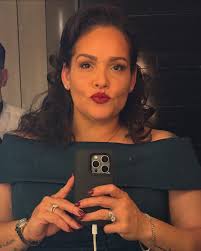 Keila Rivera Artistry Corp. (@keilamakeup25) • Instagram photos and videos