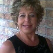 Lynette Porter Konke (lynnk921)