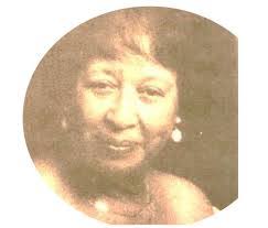 Terrell Reese's Instagram, Twitter & Facebook