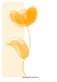 Word vorlage für digitales briefpapier (pdf). Briefpapier Vorlage Ausdrucken