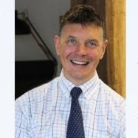 1000+ profils pour “Cambray”