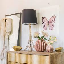Frequent special offers and discounts up to 70% off for all products! Which Eiffel Tower Lamp That Is Perfect For A Girl Room Artmakehome