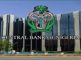 As with cbd products, cbn products aren't. Cbn Targets October For Digital Currency Launchthisdaylive