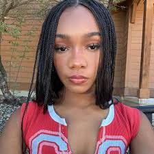 tori patterson (@victoriaigpatterson) • Instagram photos and videos