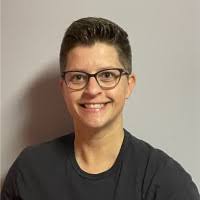 300+ "Moening" profiles