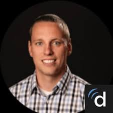 Matthew Pitcher's Instagram, Twitter & Facebook