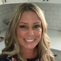 Cecilia Rodgers Email & Phone Number