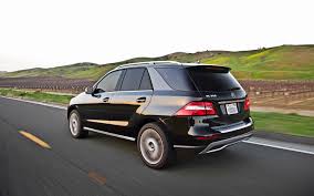 Luxury Diesel Suv Comparison Jeep Grand Cherokee Ecodiesel Mercedes Benz Ml350 Bluetec 4matic Porsche Cayenne Diesel Volkswagen Touareg Tdi Photo Image Gallery