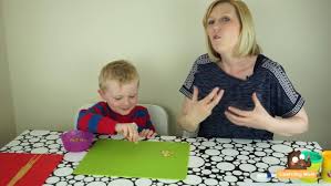 Basic Subtraction For Kids Math For Kids Basic Subtraction Kids