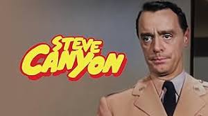 Pat Colby: Movies, TV, and Bio