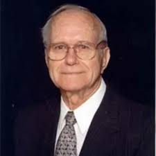 Obituary information for ROBERT EARL PENLEY