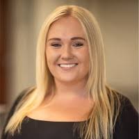 4300+ "Ridenour" profiles