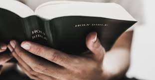 Run To The Rescue With Love And Peace Will Follow Meaning In Tamil The Bible Story Of Joseph Verses Meaning