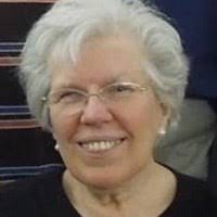 Evelyn Gottwerth Obituary