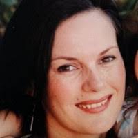 Maryanne Dwyer's Instagram, Twitter & Facebook