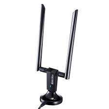 In the rtl8814au source directory, compile the driver as: China Hot Sale 1750mbps Realtek Rtl8814au Chipeset Dual Band Wifi Dongle Wlan Stick China 1750mbps And Realtek Rtl8814au Price