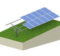 Newsunpower・China famous brand & top manufacturer for solar ...