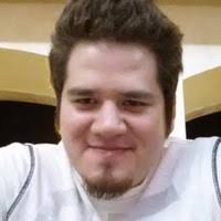 Edgar Omar Vilchis Tapia Email & Phone Number