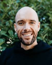 Marc Gardner's Instagram, Twitter & Facebook