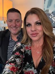 By looking at the outside of one our buildings you would never know how  many truly possibilities can be achieved