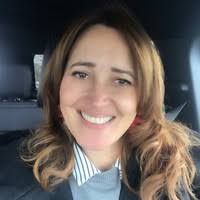 Martha Iris Peralta Acevedo Email & Phone Number