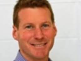 Keith Goodall's Instagram, Twitter & Facebook