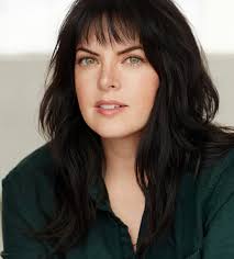 A decade since my first TV role?! Makin' magic