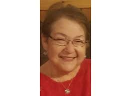 Linda Cluff Obituary (1948