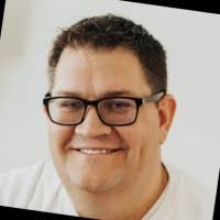 Doug Rawson Email & Phone Number