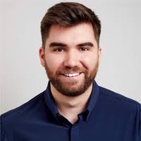 500+ "Grimm" profiles