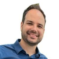 1000+ "Labine" profiles