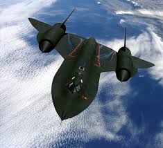 Sr 71 Blackbird Gorgeous Planes They Used To Fly Over Our House When We First Moved To This Area I Lockheed Sr 71 Blackbird Sr 71 Blackbird Lockheed Sr 71