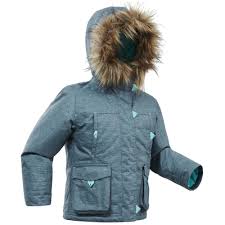 Check spelling or type a new query. Parkas Et Vestes Chaudes Enfant Randonnee Trek Decathlon
