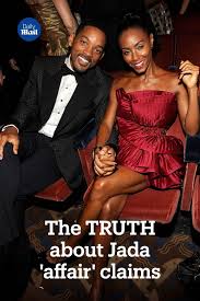 Jada Pinkett Smith To Address Affair Claims On Red Table Talk In 2020 Jada Pinkett Smith Celebrity Couples Beautiful Celebrities