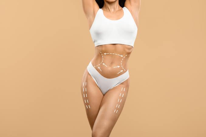 Modern Mommy Makeover: A Strategic Guide To Restoration In Dubai